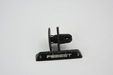 Febest 88570-121 Retainer Clip