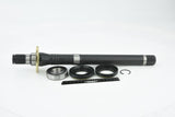 Febest 1212-SFCL Axle Half Shaft Right 28X423X28