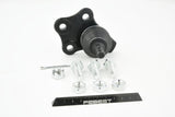 Febest 2420-DUSTF Ball Joint Front Lower Arm