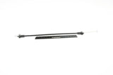 Febest 2199-DCCB4 Outer Door Lock Cable