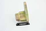Febest 0131-002 Eccentric Nut