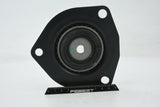 Febest NSS-001 Front Shock Absorber Mounting