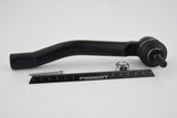 Febest 0221-F15RH Steering Tie Rod End Right