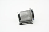 Febest TAB-158 Front Bushing, Lower Control Arm