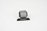 Febest NAB-261 Front Shock Absorber Bushing