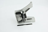 Febest FDM-AURH Right Engine Mount (Hydro)