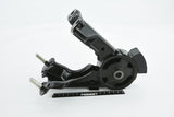 Febest TM-IPSATR Rear Engine Mount 3SFE/1AZFSE At