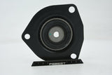 Febest NSS-001 Front Shock Absorber Mounting
