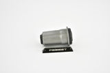 Febest MAB-089 Front Bushing, Front Control Arm