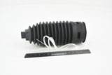 Febest NRKB-V35R Steering Rack Boot Right