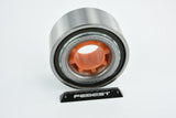 Febest DAC38720236-33 Front Wheel Bearing 38X72X36X33