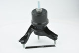 Febest TM-047 Left Engine Mount (Hydro)