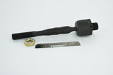 Febest 0222-R51 Steering Tie Rod