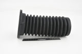 Febest NSHB-J11F Front Shock Absorber Boot