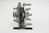 Febest 0282-S50F Front Wheel Hub