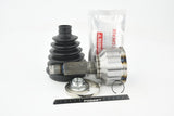 Febest 2210-SOR Outer CV Joint 25X56X28