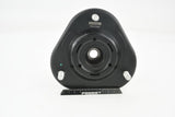 Febest TSS-ST246F Front Shock Absorber Mounting