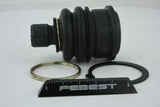 Febest 0220-C11 Ball Joint Front Lower Arm