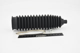Febest NRKB-001 Steering Gear Boot