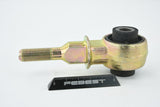 Febest HAB-007 Bushing, Front Upper Control Arm
