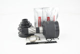 Febest 0511-BT50RH Inner CV Joint Right 36X38X30