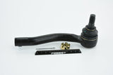 Febest 0221-J31LH Steering Tie Rod End Left