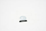 Febest 2130-001 Cam