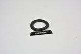 Febest 0499-OC01 Oil Filler Cap Gasket