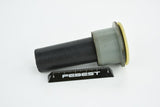 Febest PGAB-008 Front Arm Bushing