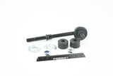 Febest 0223-B15 Rear Stabilizer Link / Sway Bar Link
