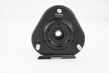 Febest TSS-ST246F Front Shock Absorber Mounting