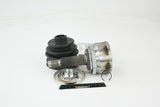 Febest 1210-012A48 Outer CV Joint 22X52.5X25