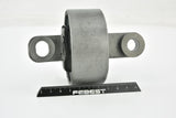 Febest KAB-SL10RL Bushing Left, Rear Trailing Arm