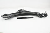 Febest 2224-K5RH Right Lower Front Arm