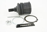 Febest 0320-RA6D Ball Joint Front Lower Arm