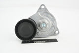 Febest 2990-RRIV Belt Tensioner