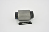 Febest HAB-074 Bushing, Rear Transverse Arm