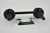 Febest 1623-164R Rear Stabilizer Link / Sway Bar Link