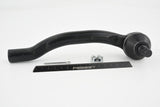 Febest 0321-MRVRH Steering Tie Rod End Right