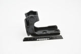 Febest 0199-HDVDJ200RLL Rear Left Door Lower Hinge