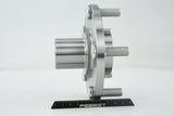 Febest 0282-P12F Front Wheel Hub