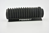 Febest NSHB-T30F Front Shock Absorber Boot