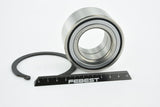 Febest DAC38700037 Front Wheel Bearing 38X70X37