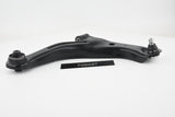 Febest 0524-TRBRH Right Lower Front Arm