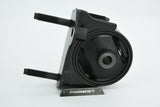 Febest TM-073 Rear Engine Mount