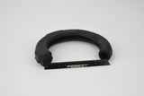 Febest HSI-CRVLOWFL Front Spring Lower Left Seat