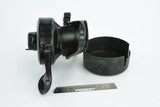 Febest TM-SV40RH Right Engine Mount (Hydro)