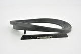 Febest TSI-100D Front Spring Lower Seat
