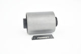 Febest HYAB-H1R2 Bushing, Rear Trailing Arm