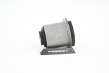 Febest TAB-100 Front Bushing, Front Control Arm